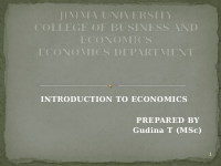 Intro Eco ch 6.pptx
